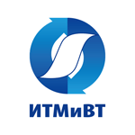 АО ИТМиВТ